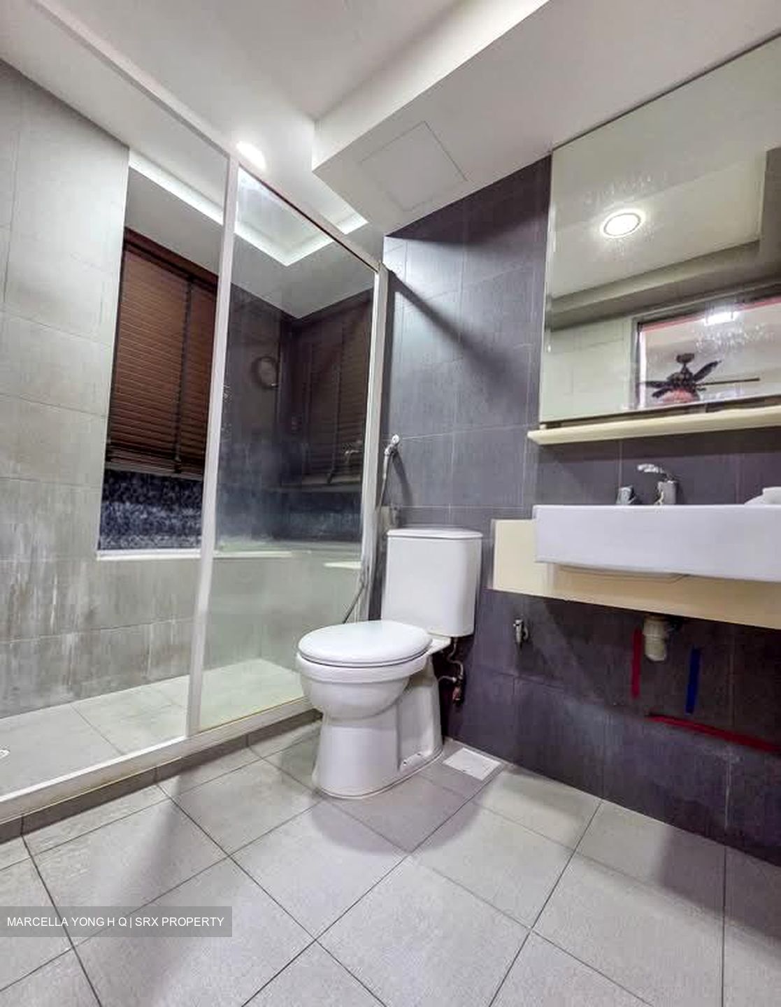 Blk 138A The Peak @ Toa Payoh (Toa Payoh), HDB 5 Rooms #582922471